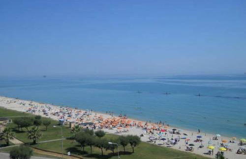 Al mare nel Fermano - Foto 10