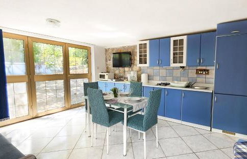 Apartmani Mediteran - Foto 24