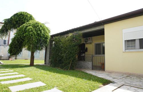 Apartments Krnjic - Photo 13