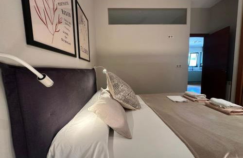 Apartamento Sta Cruz 2 Dormitorios - Foto 11