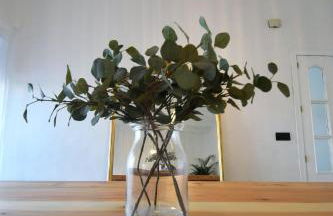 La Esquina del Castillo - A 15 min de Puy Du Fou - Foto 18