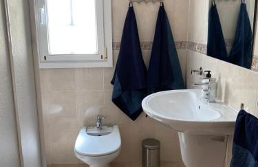 Villa Excelente, with a private pool - Foto 18