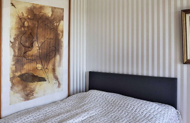 Holiday Home in Löderup - Foto 19