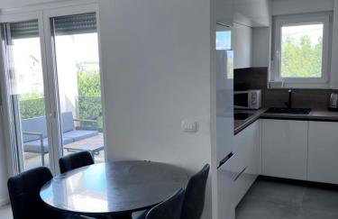 Zaton Apartments - Photo 22