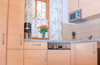 Feriendorf Büchelberg - Foto 17