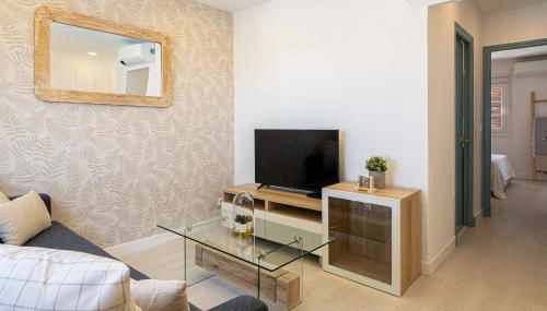 Preciosos Apartamentos Reformados en Son Bou - Photo 5