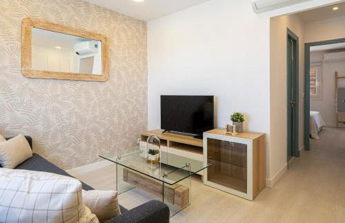 Preciosos Apartamentos Reformados en Son Bou - Foto 5