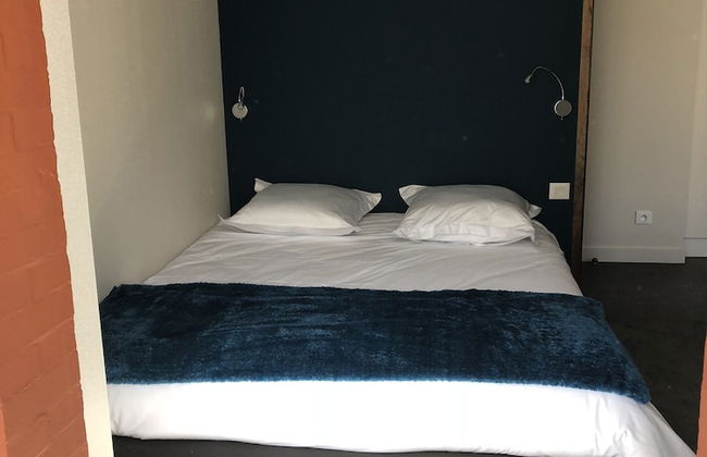 Aiguille Verte & spa - Foto 19