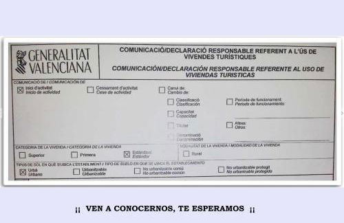 Acogedor apartamento en el Casco Historico - Foto 13