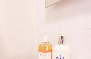 Sornan, Entire luxury home - Foto 6