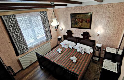 Apartment Slavonska Kuća - Foto 26