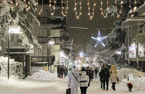 Bardo Escape - Foto 8