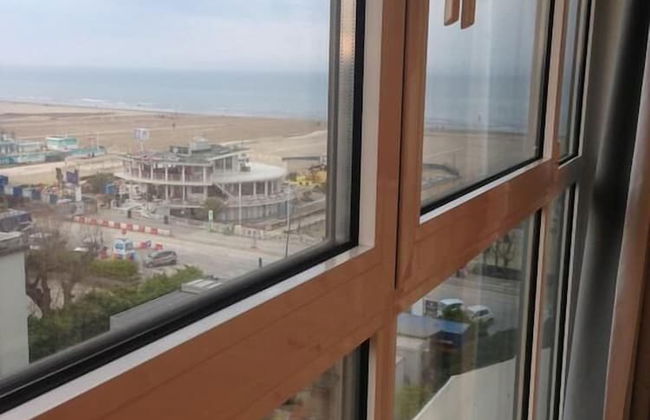 Embassy Aparthotel - Foto 37