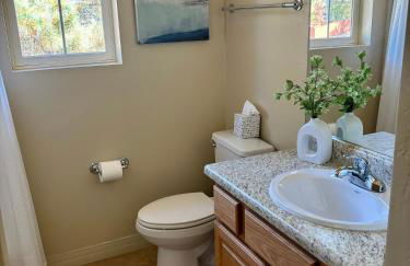 Peace in the Pines - Foto 15