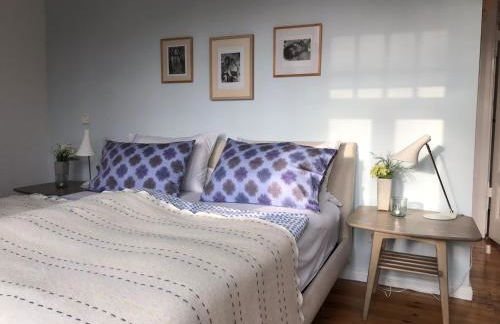 Pension Villa Fortuna - Foto 42