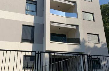 Apartman Nataša - Foto 16