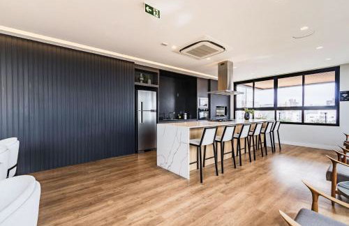 GO Carlos Gomes by My Way - Foto 14