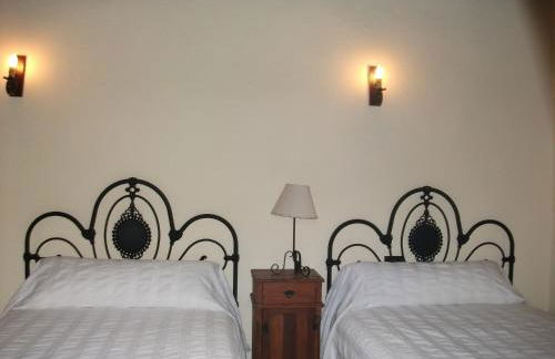 Casa la Vistita - Foto 19