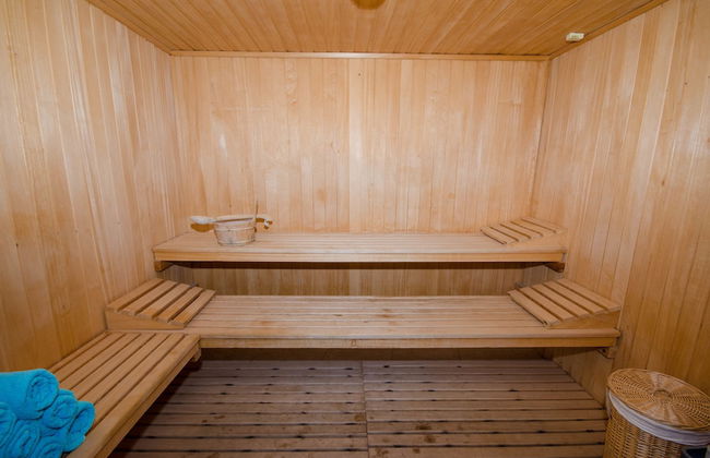 Renaissance Estate - Foto 34