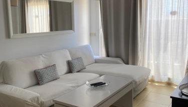 Casa Azahar - Foto 5