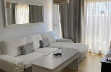 Casa Azahar - Foto 5