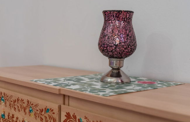 Apartment in St. Stefan Near Nassfeld Ski Area - Foto 25