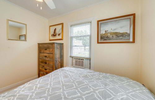 Como Cottage - Stay for 6 - Foto 20