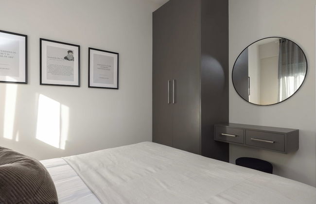 Phaedrus Living Mini Art House Da Vinci - Foto 2