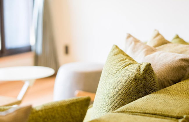 Rakuten STAY VILLA Nasu - Foto 60