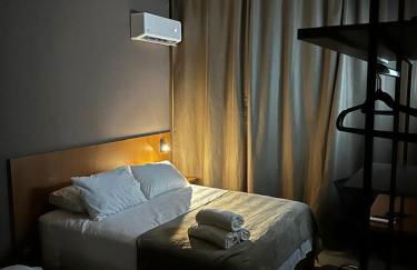 Rio Branco 688 - Hospedagem Premium - Photo 57