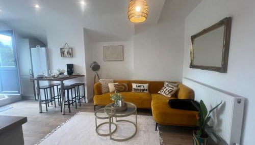 The Cosy Corner Leamington Spa, Warwick - Foto 2