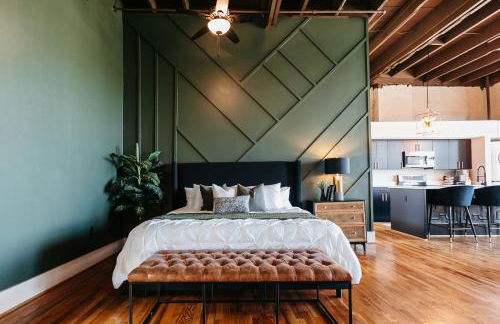 Tailor Loft - Foto 9