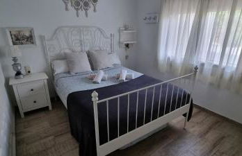 VIDABRAVA Sagaro garden, Jardin privado, piscina, 150 m playa - Foto 16