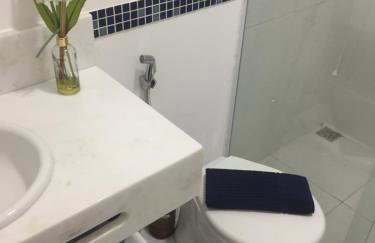 Cozy Blue House - Photo 9