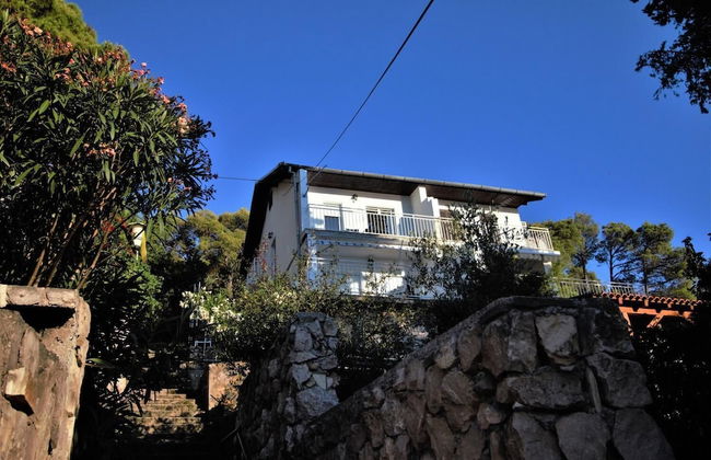 Apartments MIP - Foto 37