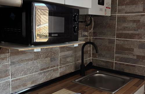 Apartamento calera - Foto 48