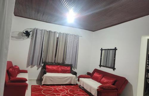 Casa Terrea com piscina e churrasqueira pertinho da praia para ate 34 hospedes - Photo 73