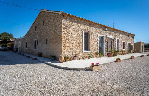 Las Casitas Del Mar - Foto 30