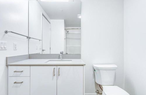 Bellevue 1BR w BBQ Gym WD nr Spring District SEA-144 - Foto 12