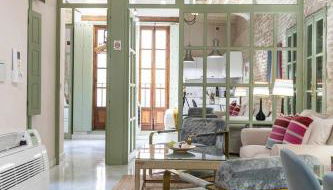 Judería de Sevilla IV Luxury Apartments - Foto 5