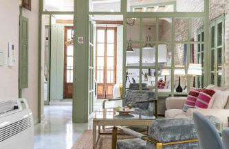 Judería de Sevilla IV Luxury Apartments - Foto 5