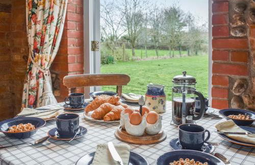 The Gig House - Foto 7