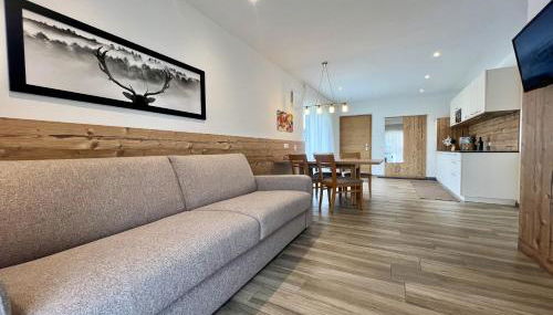 Apartment Obermair - Photo 3