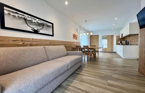 Apartment Obermair - Photo 3