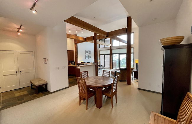 Big Beach Villa - Photo 2