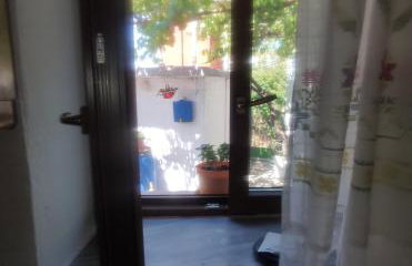 Trikeri traditional cozy house - Photo 20