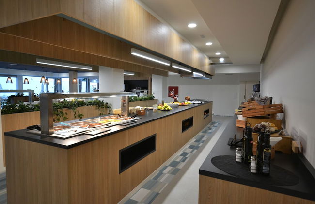 Ohasis Boutique Suites - Photo 62