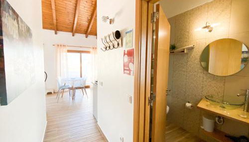 Casa do Sapateiro - No centro histórico de Aljezur - Foto 5