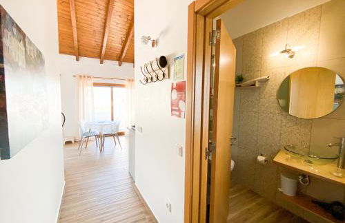 Casa do Sapateiro - No centro histórico de Aljezur - Foto 5