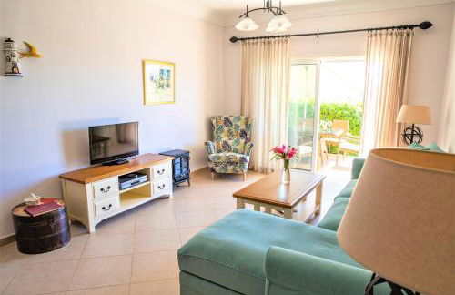 Boavista Fairviews Village - Foto 28